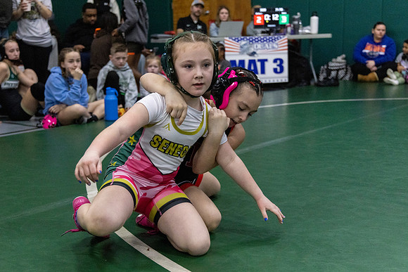 2026 Queen of the Coach
