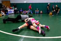 2026 Queen of the Coach