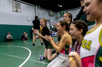 2026 Queen of the Coach