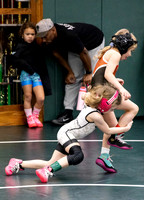 2026 Queen of the Coach