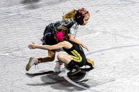 2026 USAW-NJ Scholastic State Championships