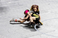 2026 USAW-NJ Scholastic State Championships
