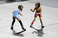 2026 USAW-NJ Scholastic State Championships