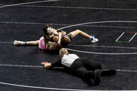 2026 USAW-NJ Scholastic State Championships