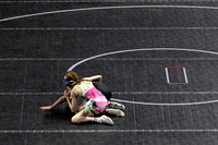 2026 USAW-NJ Scholastic State Championships