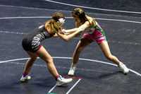 2026 USAW-NJ Scholastic State Championships