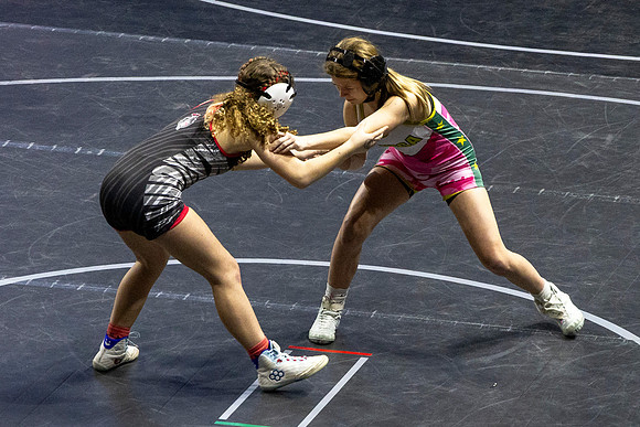 2026 USAW-NJ Scholastic State Championships