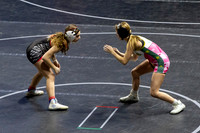 2026 USAW-NJ Scholastic State Championships