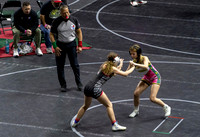 2026 USAW-NJ Scholastic State Championships