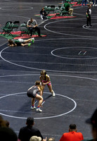 2026 USAW-NJ Scholastic State Championships