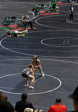 2026 USAW-NJ Scholastic State Championships