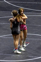 2026 USAW-NJ Scholastic State Championships