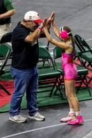 2026 USAW-NJ Scholastic State Championships