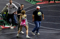 2026 USAW-NJ Scholastic State Championships