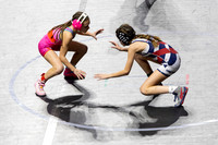 2026 USAW-NJ Scholastic State Championships
