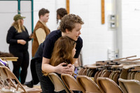 2026 STS Drama - Beauty and The Beast Jr.