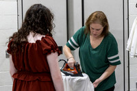 2026 STS Drama - Beauty and The Beast Jr.