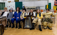 2026 STS Drama - Beauty and The Beast Jr.