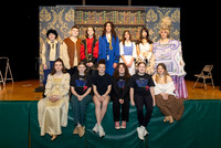 2026 STS Drama - Beauty and The Beast Jr.