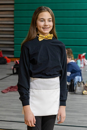 2026 STS Drama - Beauty and The Beast Jr.