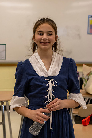 2026 STS Drama - Beauty and The Beast Jr.