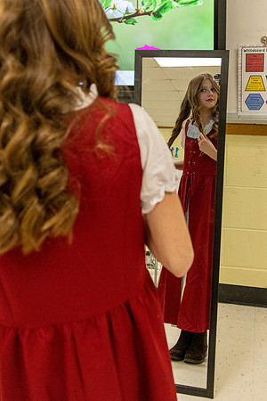 2026 STS Drama - Beauty and The Beast Jr.