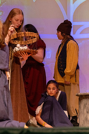 2026 STS Drama - Beauty and The Beast Jr.