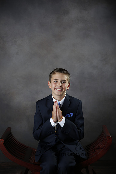 2022JaimeLawsonPhotography_C6A3578