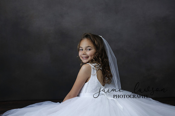 2022JaimeLawsonPhotography_C6A3714