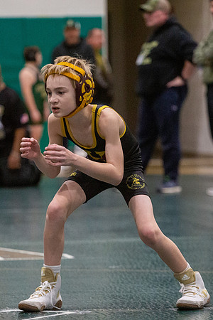 2023 Seneca Youth Wrestling v Audubon