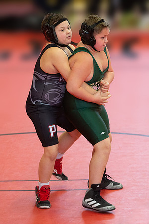 2023 Seneca Youth Wrestling - Palmyra/Jamesburg