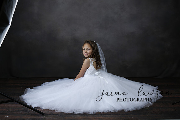 2022JaimeLawsonPhotography_C6A3712
