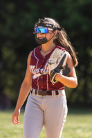 2026 Championship Game - MMS v Harrington