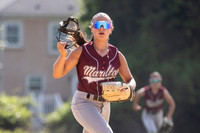 2026 Championship Game - MMS v Harrington