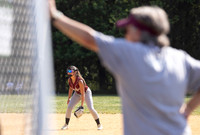 2026 Championship Game - MMS v Harrington