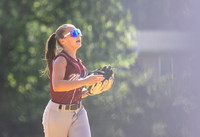 2026 Championship Game - MMS v Harrington