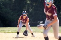 2026 Championship Game - MMS v Harrington