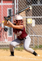 2026 Championship Game - MMS v Harrington