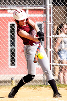 2026 Championship Game - MMS v Harrington
