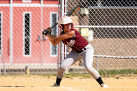 2026 Championship Game - MMS v Harrington