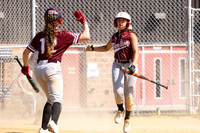 2026 Championship Game - MMS v Harrington