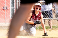 2026 Championship Game - MMS v Harrington