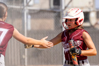 2026 Championship Game - MMS v Harrington
