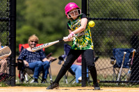2026 STRA Softball - Southampton Lions