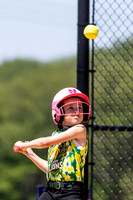 2026 STRA Softball - Southampton Lions