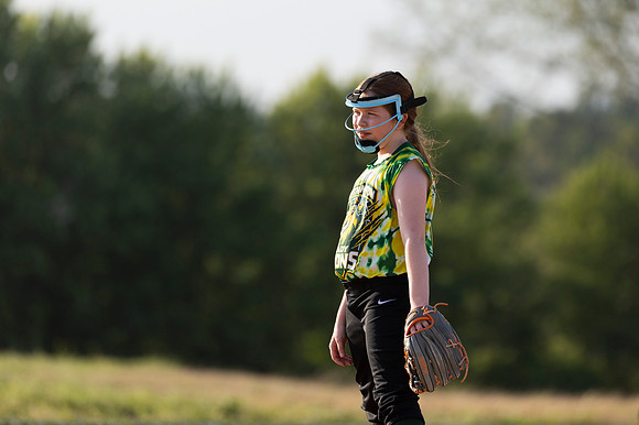 2026 STRA Softball - Southampton Lions