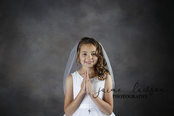 2022JaimeLawsonPhotography_C6A3446