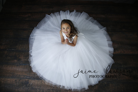 2022JaimeLawsonPhotography_C6A3777