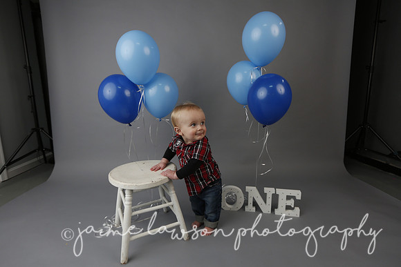 2023Jaime Lawson Photography_C6A9839