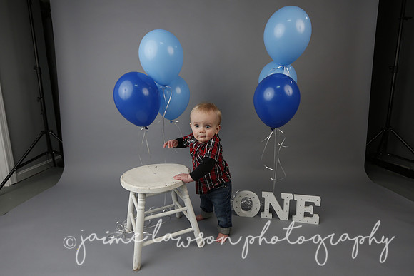 2023Jaime Lawson Photography_C6A9837